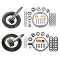 Motive Gear auto part