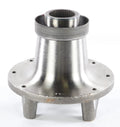 END YOKE ASSY