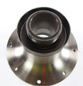 END YOKE ASSY