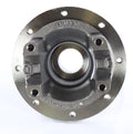 END YOKE ASSY