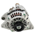 NEW ALTERNATOR