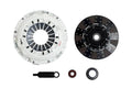 Clutch Masters auto part