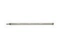 REAR DRIVESHAFT