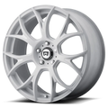 AO400HD 24.5X8.25 10X11.25 G-BLK MI