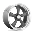 AO400HD 24.5X8.25 10X11.25 G-BLK MI