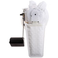 FUEL PUMP MODULE ASSEMBLY