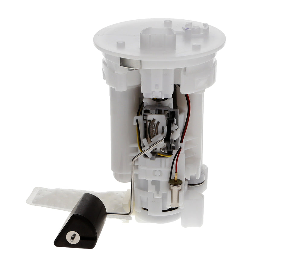 FUEL PUMP MODULE ASSEMBLY