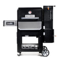MasterBuilt - MB20040221