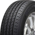 15x3.5 Comp Wheel 2.25bs 5x4.75 bc