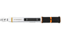 TORQUE WRENCHESPEC1/2DR 68340NM
