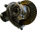 Dana auto part