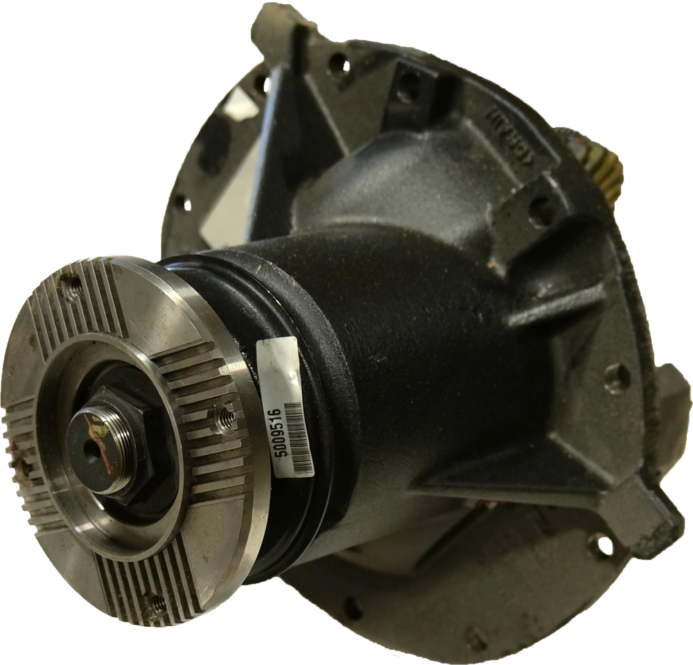 Dana auto part