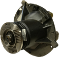 Dana auto part
