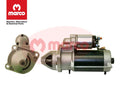Bosch auto part