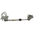 Competition Engineering auto part