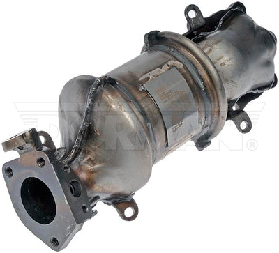 Dorman auto part