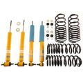GM F CAR 9301 BTS KIT B12 (PROKIT)