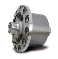 Detroit Truetrac 15- 34 Spline Ford F150 8.8