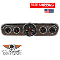 CLASSIC INSTRUMENTS auto part