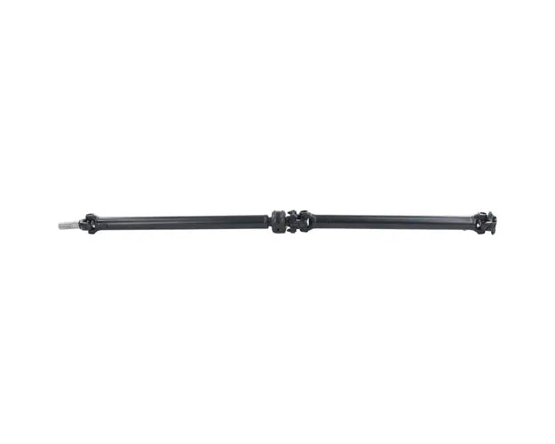 TRAKMOTIVE auto part