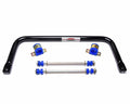 SWAYBAR KIT, FRTLINER, XC FRNT