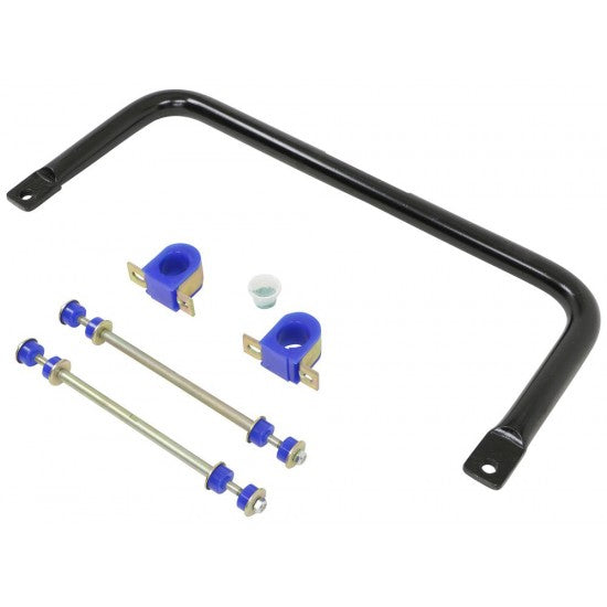 SWAYBAR KIT, FRTLINER, XC FRNT