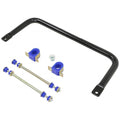 SWAYBAR KIT, FRTLINER, XC FRNT