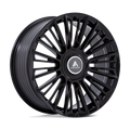 Wheel Pros, LLC auto part