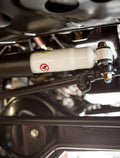 23 FSD RADIUS ARM DROP KIT