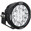 VISION X - CG2 6.7' CANNON