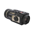 AURORA PRO COLOR DIGITAL NIGHT VISION HANDHELD MONOCULAR CAMERA