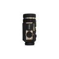 AURORA PRO COLOR DIGITAL NIGHT VISION HANDHELD MONOCULAR CAMERA