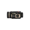 AURORA PRO COLOR DIGITAL NIGHT VISION HANDHELD MONOCULAR CAMERA