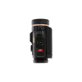 AURORA PRO COLOR DIGITAL NIGHT VISION HANDHELD MONOCULAR CAMERA