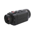 AURORA PRO COLOR DIGITAL NIGHT VISION HANDHELD MONOCULAR CAMERA