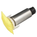 FUEL PUMP & STRAINER SET
