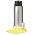 FUEL PUMP & STRAINER SET