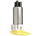 FUEL PUMP & STRAINER SET