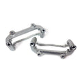 ERADISPEED1 PERF RTRS FRT 1518 GM TRK
