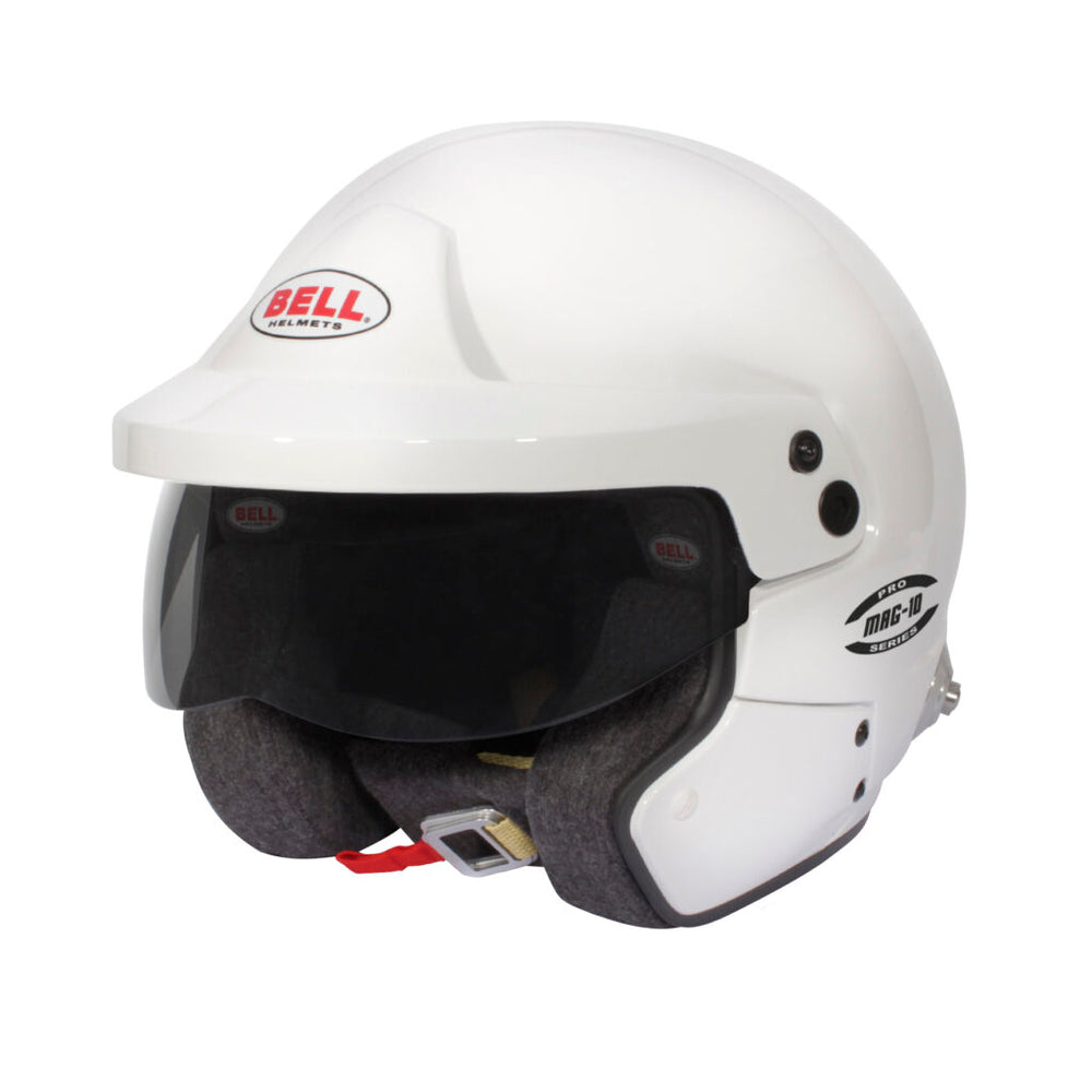 Bell Helmets auto part