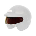 Bell Helmet Mag-10 White (Hans) 54(6 3/4) Fia8859-2024/Sa2025
