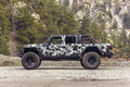 CR2 CHASE RACK FITS MOST MID SIZE A