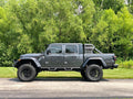 CR2 CHASE RACK FITS MOST MID SIZE A
