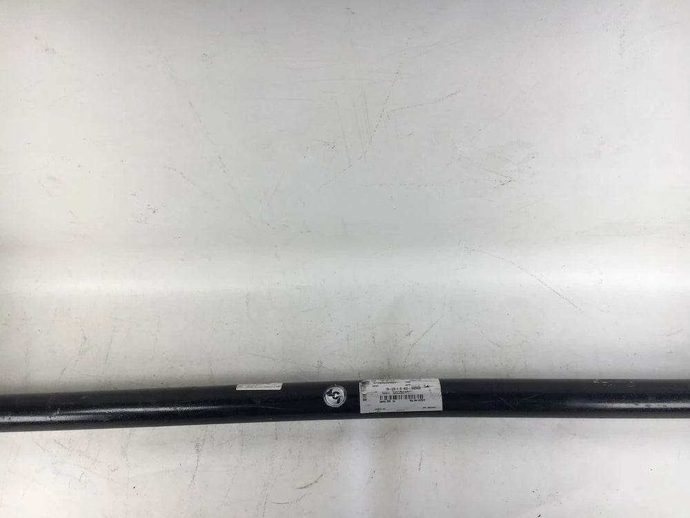 FBA-LCI70-D-86-NOSS-L V000317643