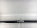 Lippert Components Inc. auto part