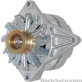 REMY auto part