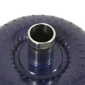HOLESHOT 2400 C6 LG. PILOT