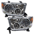 2007-2013 TOYOTA TUNDRA SMD HL
