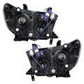 2007-2013 TOYOTA TUNDRA SMD HL