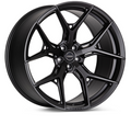 Vossen auto part